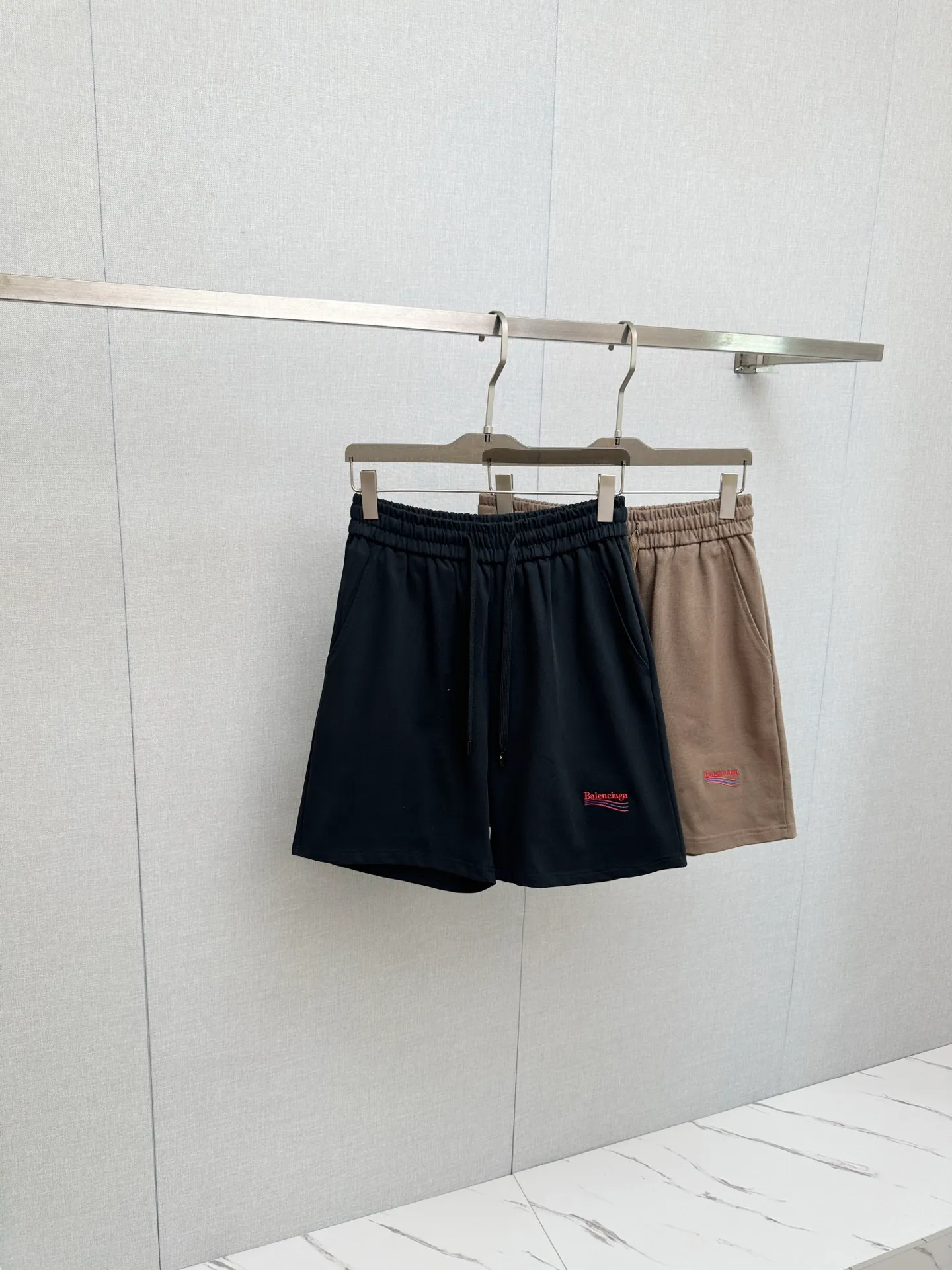 Hot Sale 2026ss New Arrival ，Premium ！ Breathable ， ， ， Quality。 ！ ， ！Sizes：S—2XL